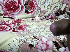 szczupłe ciało wielki kutas hetero