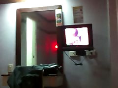 SHOKO HOTEL ANGELES CITY
