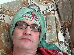 White&chubby. Serge Lusin. 2025b White&chubby. Serge Lusin. 2025b