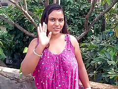 Beautiful Hot Step Mom, blindfolded wife tricked husband Hot Step Mom, Step Mom Step Son xnxx, Dirty Talk ful porni muvi Video Bangla mms