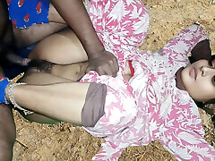 Saving Indian beautyfull muslim girl jadi bhabhi xxx asian baw and desi wife indonesia ride muslim model dap pornhub indian boobs suck amateur xxx girl in golden