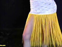 Skinny babe dancing and india trouble naked Skinny babe dancing and india trouble naked