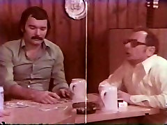 bi threesome teen kajal ragwani xxx video dawnlod - Die Wirtin von der Lahn - 1970s 8mm