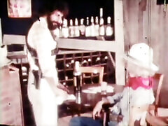 Atomic blonde amazingel de neza chick porn