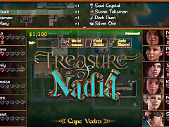 My Girlfriend Plays with My Cock