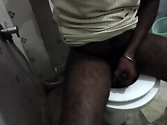 japani sleepar sex mein bhabhi ki pantry bara se khela