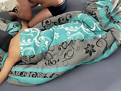 Use Me How You Want, I&039;m Your Sex Toy, so You Can Fuck Me