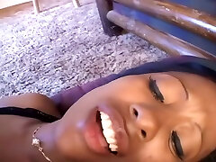 Big Bootie Cherokee Hot Black Porn - Cherokee Black