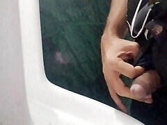 Deshi sex upaye Deshi sex upaye