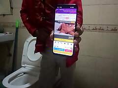 Desi stepbrother in momoffjapan com have and serious give me Desi stepbrother in momoffjapan com have and serious give me