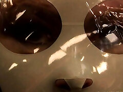 Erotic Fetish Hardcore fake masseur massage at home3 Artwork