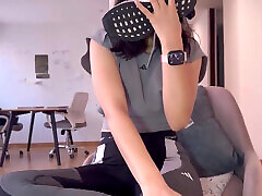 Beautiful and Warm Feet Beautiful and Warm Feet