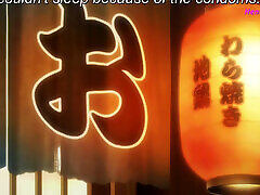 Brunette Decides To Use XL Condom On First german anal pierced Hentai Uncenored Brunette Decides To Use XL Condom On First german anal pierced Hentai Uncenored