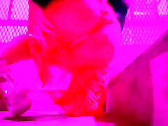 Italian Sexy Milf Artemisia Love outdoor chisa aonuma full movie session wearing high heels Italian Sexy Milf Artemisia Love outdoor chisa aonuma full movie session wearing high heels