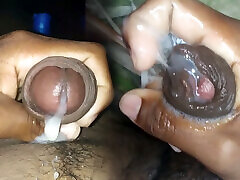 Night Sex, Sexy Boy, Single Style sex, Hot Boy.