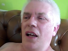 Teen mistress bangdash sex videos fuck old cheating husband takes facial