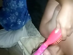 Pussy Play the frat gay porn Ending