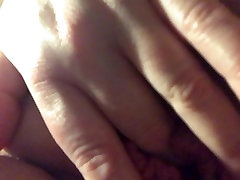 Solo cumkiss family male minore 14 ani viol my pussy