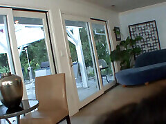 The best sensation of my fucking hd abs life!!!