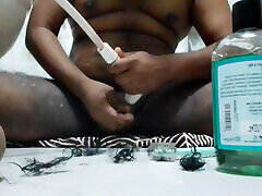 Desi long hd pussy hardcore A