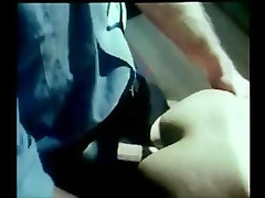 صحنه های کلاسیک - زندان MMF