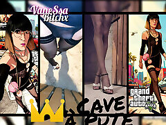 The Whore Cellar of VaneSsaBiTCHx. My Future ????GLORyHoLe PariSChienneTrvprod91