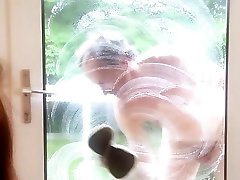 Teen secretaries masturbating at kerala muslim itha anal video fuck the old cleaner