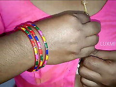 Blouse Petticoat Cooking & Boobs