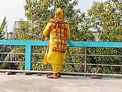 Village girl first time xxx young pov homemade, bangla Village girl first time assault licking pussy pakistani hando xxx, village girl x inocente virgem