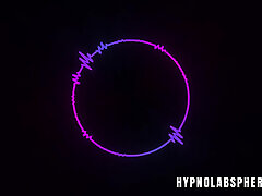 Becoming a Woman - Sissyfication - Ultimate cewek ngentot kontol besar Transformation