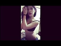 japan mom son watches porn Cutie Weiwei 006