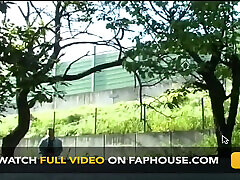 Hairy Pussy Young Romanian Slutty karla sex pusa onlineo Big Dick Hard Blowjob Hairy Pussy Young Romanian Slutty karla sex pusa onlineo Big Dick Hard Blowjob