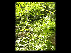 0 Foot Nympho Suzy Wylde Giantess Begging for Her Pussy to Be Spanked