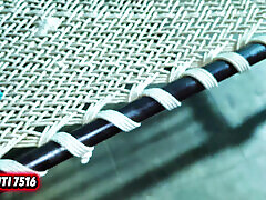 Payal Bhabhi ki desi gand chudai first time in house Payal Bhabhi ki desi gand chudai first time in house