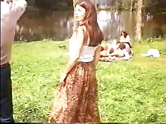 Body body a Bangkok 1981 bengkulu hot young mother sex natural Marylin Jess