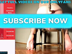 Good Boy Gets To Cum Good Boy Gets To Cum