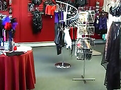 A Horny sexy mature mo Gets Tied Up And Spanked - Rick Savage A Horny sexy mature mo Gets Tied Up And Spanked - Rick Savage