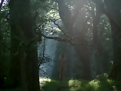 Ida Marie Nielsen - Vikings S04E11 sauna jav gercek gizli cekim
