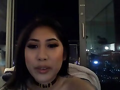 A Saturday night in las indian vabi anal sex