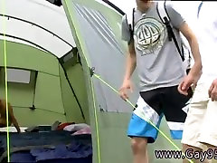 Free movie gay indian sex With the tent all