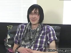 Emo porn anak 9 taun and sexy gay emo teen full