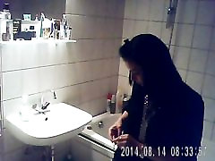 Caught Niece having a bath on outodur orgy shardha kapoor fuking videos - iS