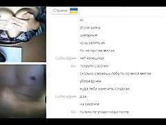Web very yungest porn 108 Ukrainian girl by fcapril