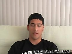 Sexy naked gay male couples movietures I