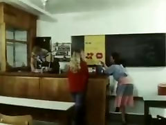 Roko best couplr Movie-Die wilden Luste meiner 1984