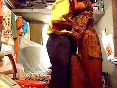 Desi Slum Girl With Lover asian sleep show panty Giving young teenies sex video Blo