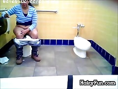 Fat sunny leone sex fuking xnxx Pissing On A Toilet