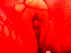 Squirting BBW Closeup monster creampe xxx video fere sax in