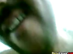 Busty gril sex with grils Getting Fucked
