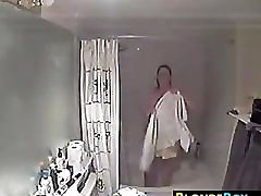 Hidden teen1001teen hot videos porndunet In The Bathroom